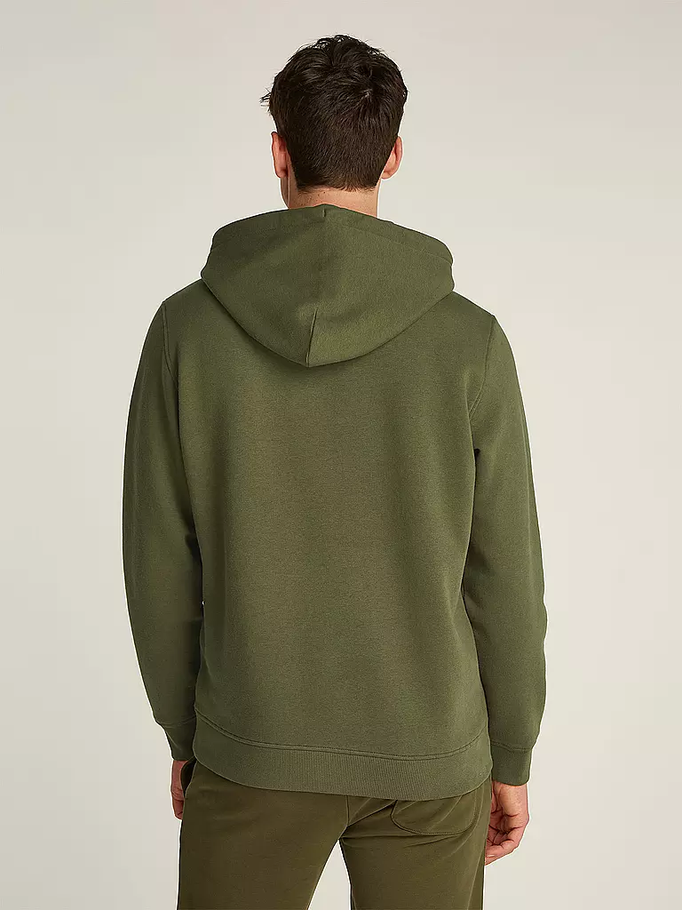 TOMMY JEANS | Sudadera con capucha - Hoodie | 