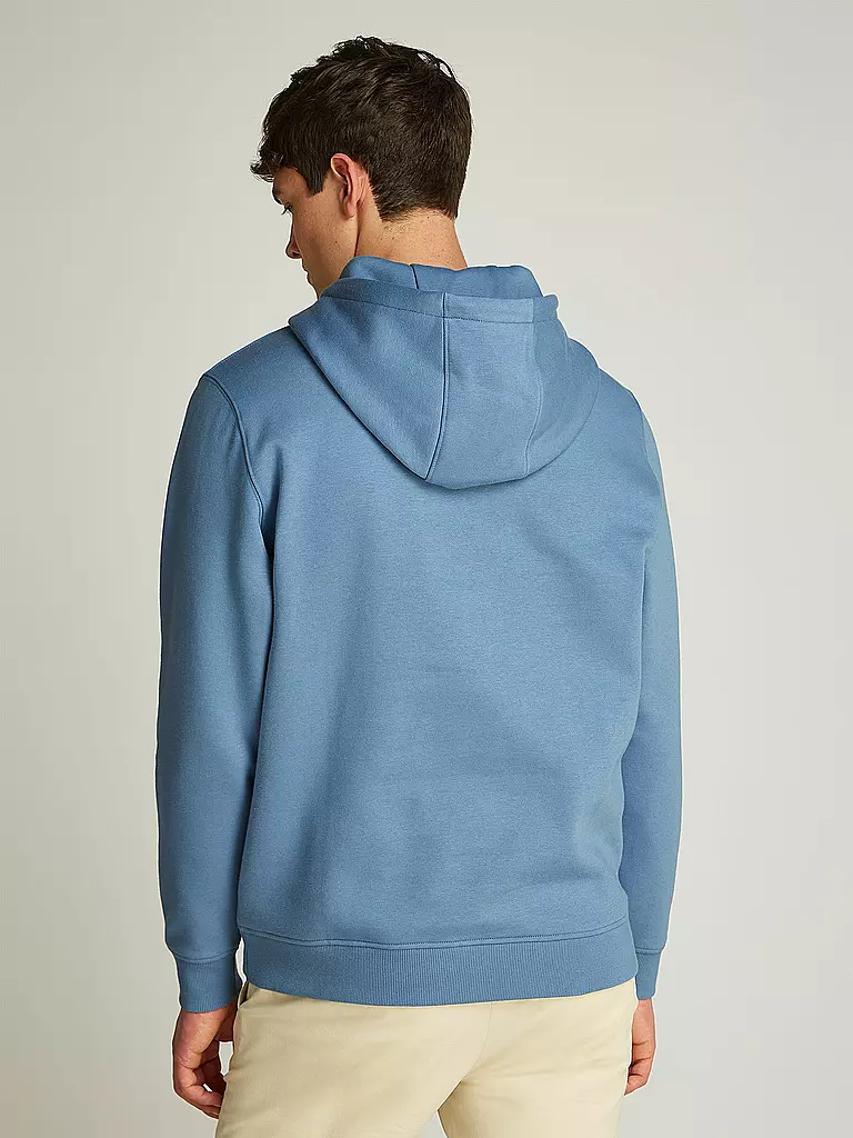 TOMMY JEANS | Sudadera con capucha - Hoodie | 
