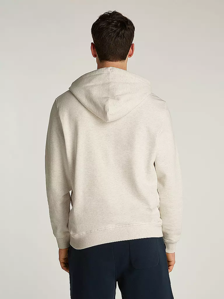 TOMMY JEANS | Sudadera con capucha - Hoodie | 
