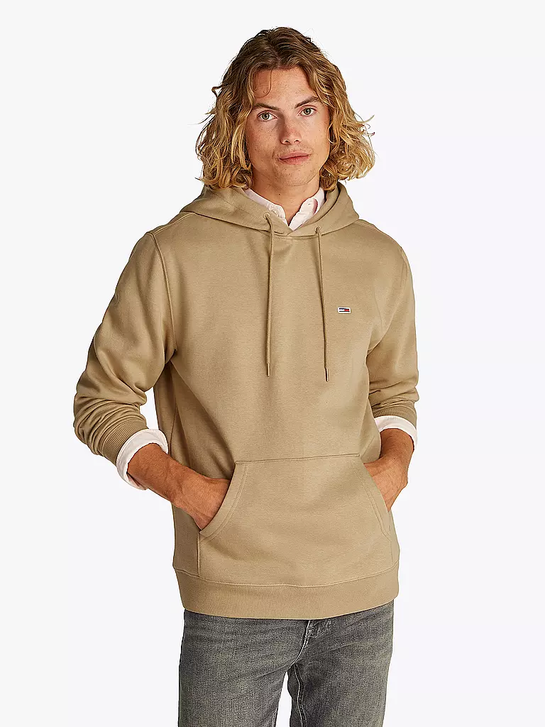 TOMMY JEANS | Sudadera con capucha - Hoodie | 