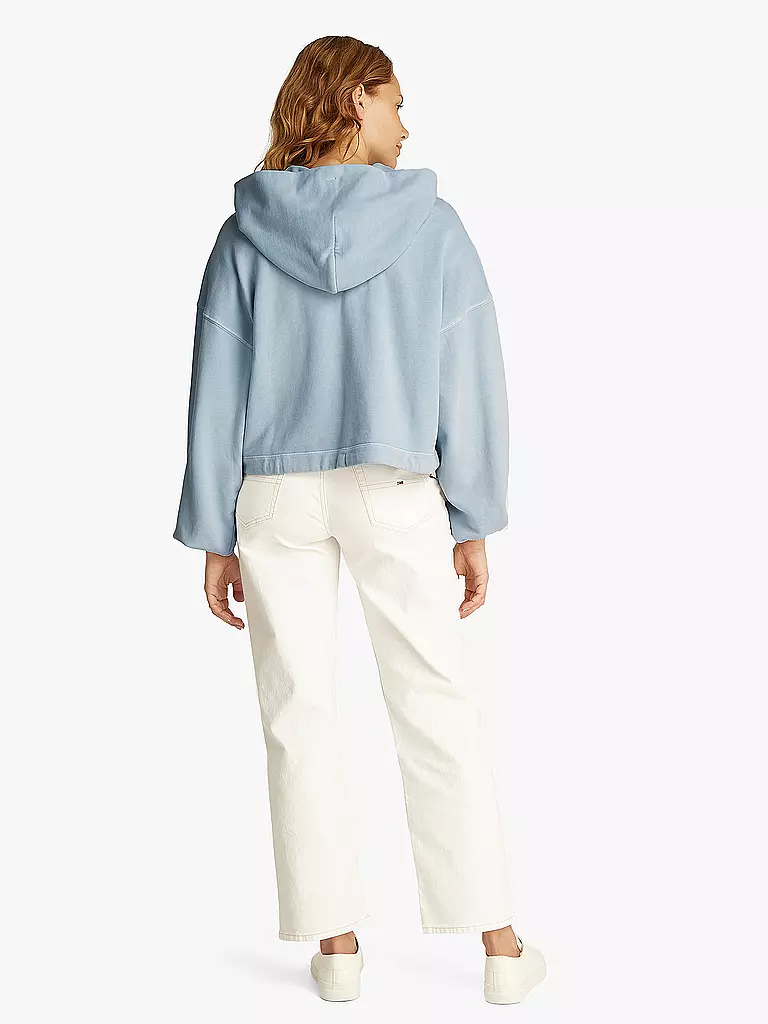 TOMMY JEANS | Sudadera con capucha - Hoodie | 