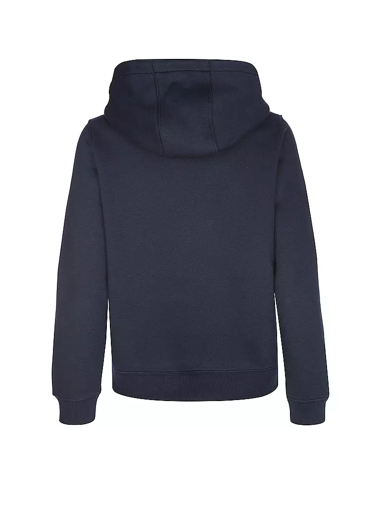 TOMMY JEANS | Sudadera con capucha - Hoodie | 