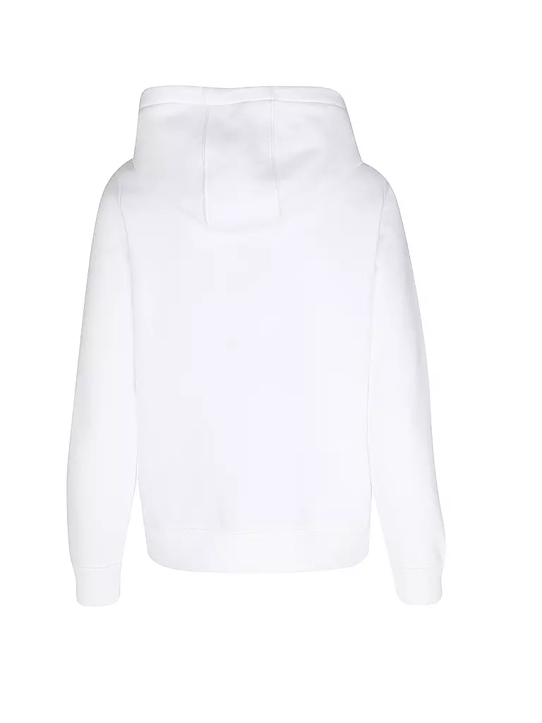 TOMMY JEANS | Sudadera con capucha - Hoodie | 