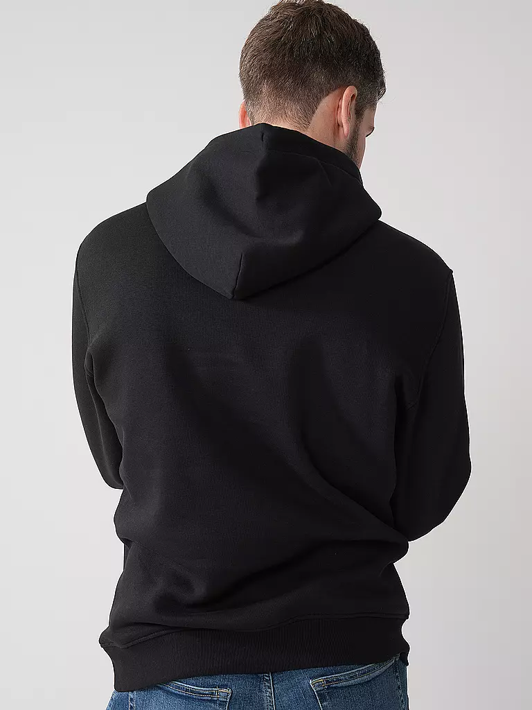 TOMMY JEANS | Sudadera con capucha - Hoodie | 