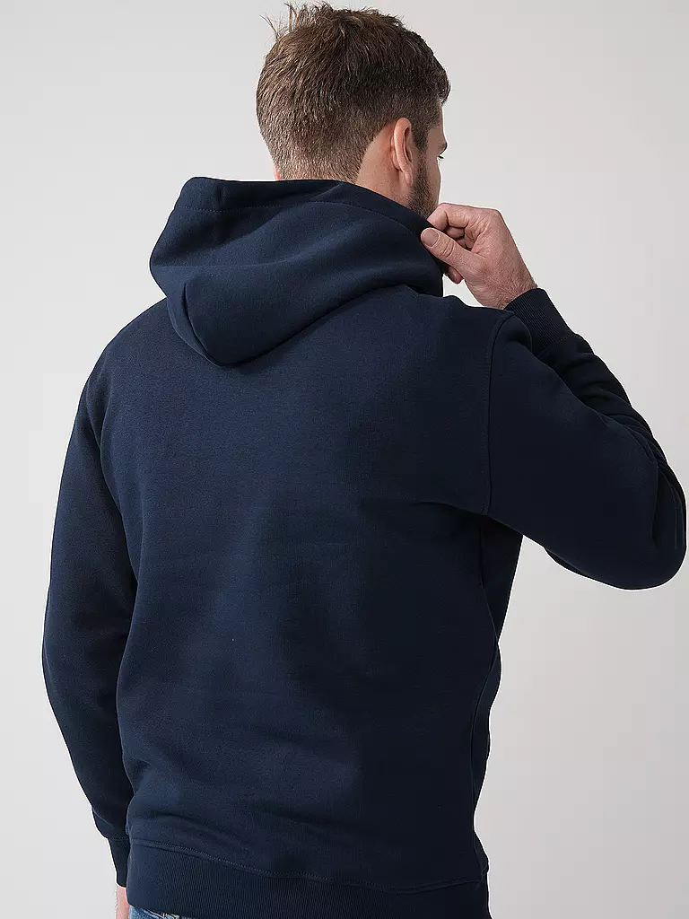 TOMMY JEANS | Sudadera con capucha - Hoodie | 