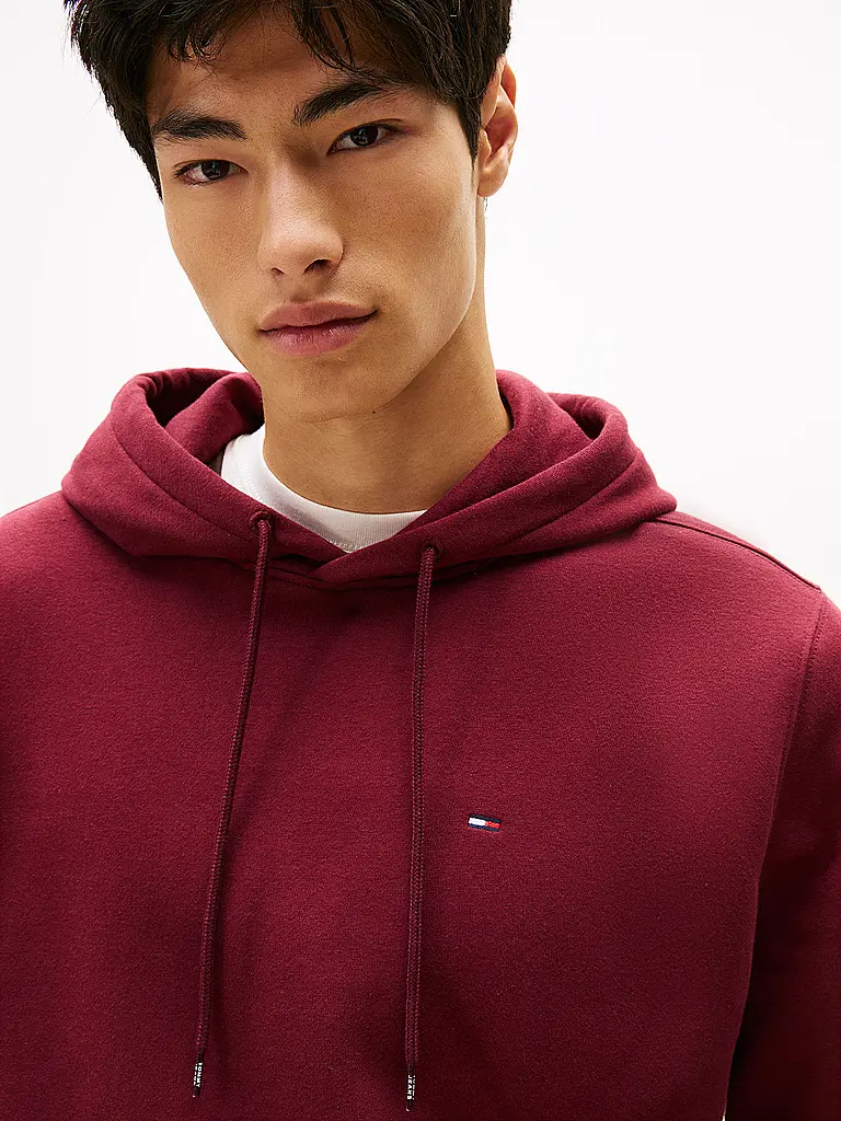 TOMMY JEANS | Sudadera con capucha - Hoodie | 
