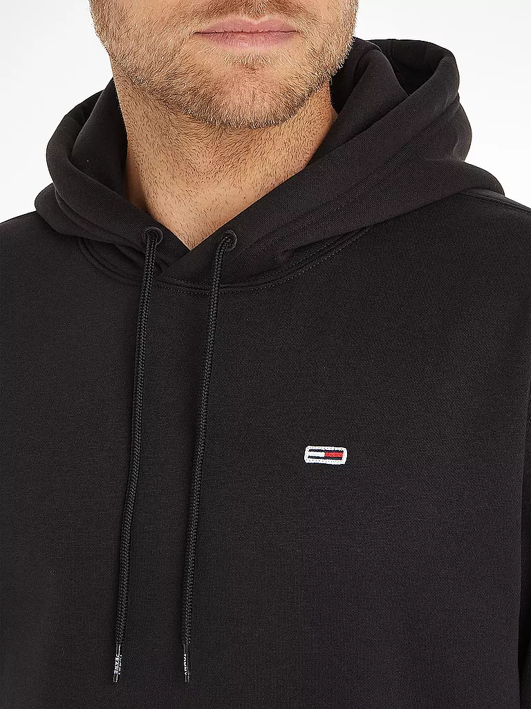TOMMY JEANS | Sudadera con capucha - Hoodie | 