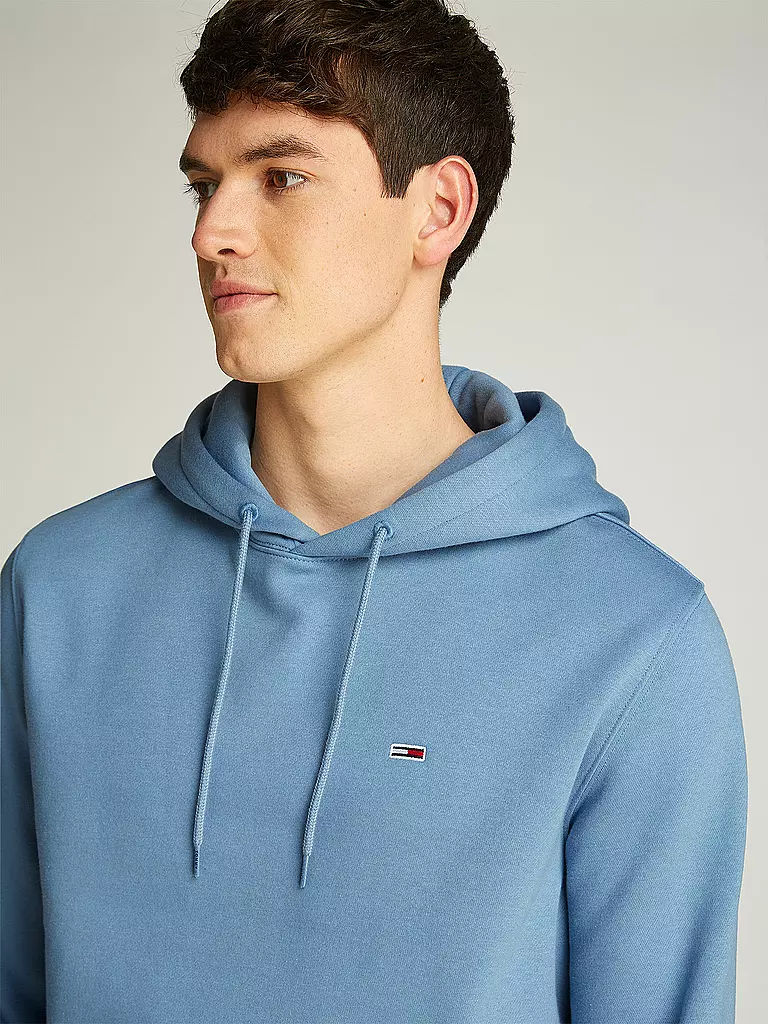 TOMMY JEANS | Sudadera con capucha - Hoodie | 