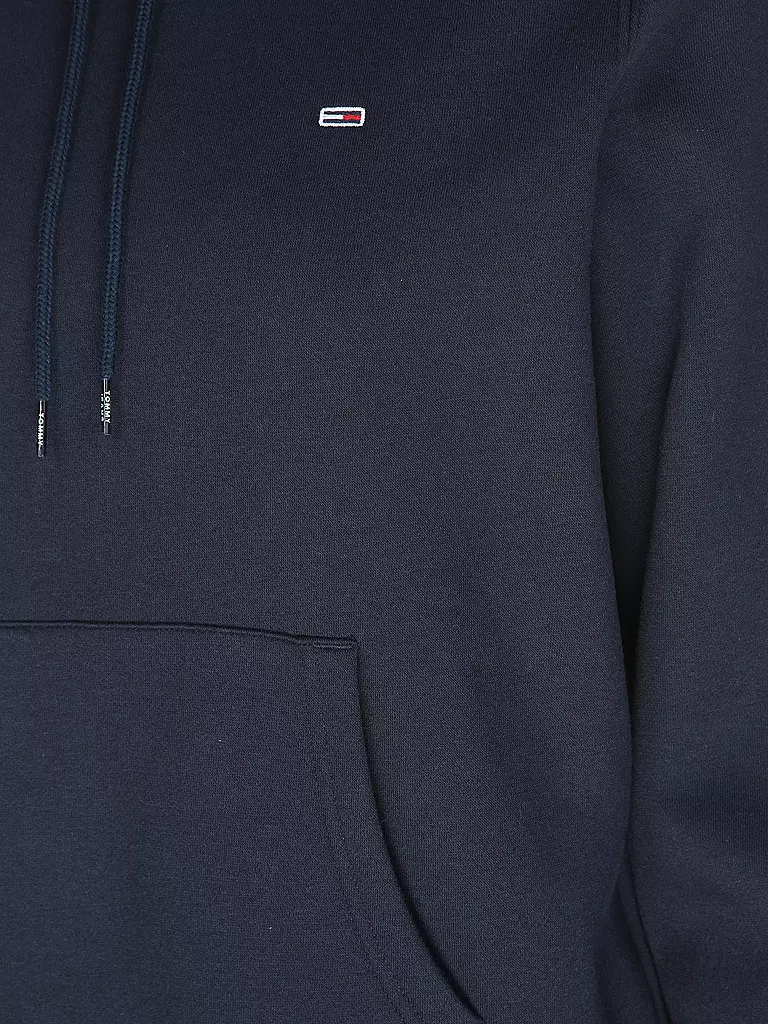 TOMMY JEANS | Sudadera con capucha - Hoodie | 