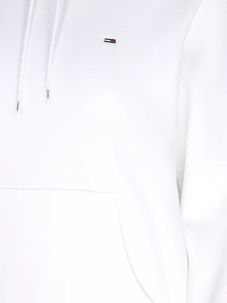 TOMMY JEANS | Sudadera con capucha - Hoodie | 