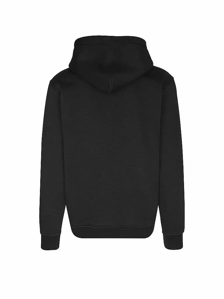 TOMMY JEANS | Sudadera con capucha - Hoodie | 
