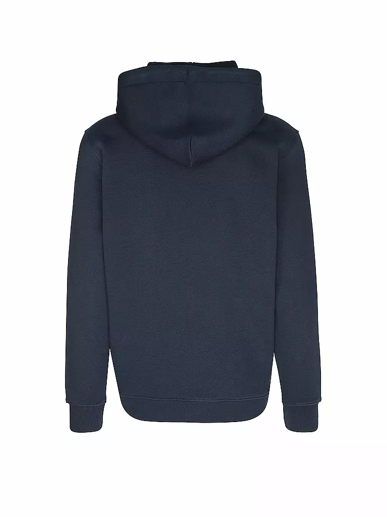 TOMMY JEANS | Sudadera con capucha - Hoodie | 