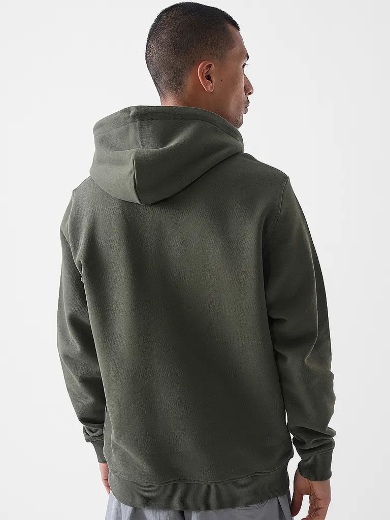 TOMMY JEANS | Sudadera con capucha - Hoodie | 
