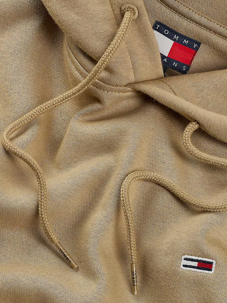TOMMY JEANS | Sudadera con capucha - Hoodie | 
