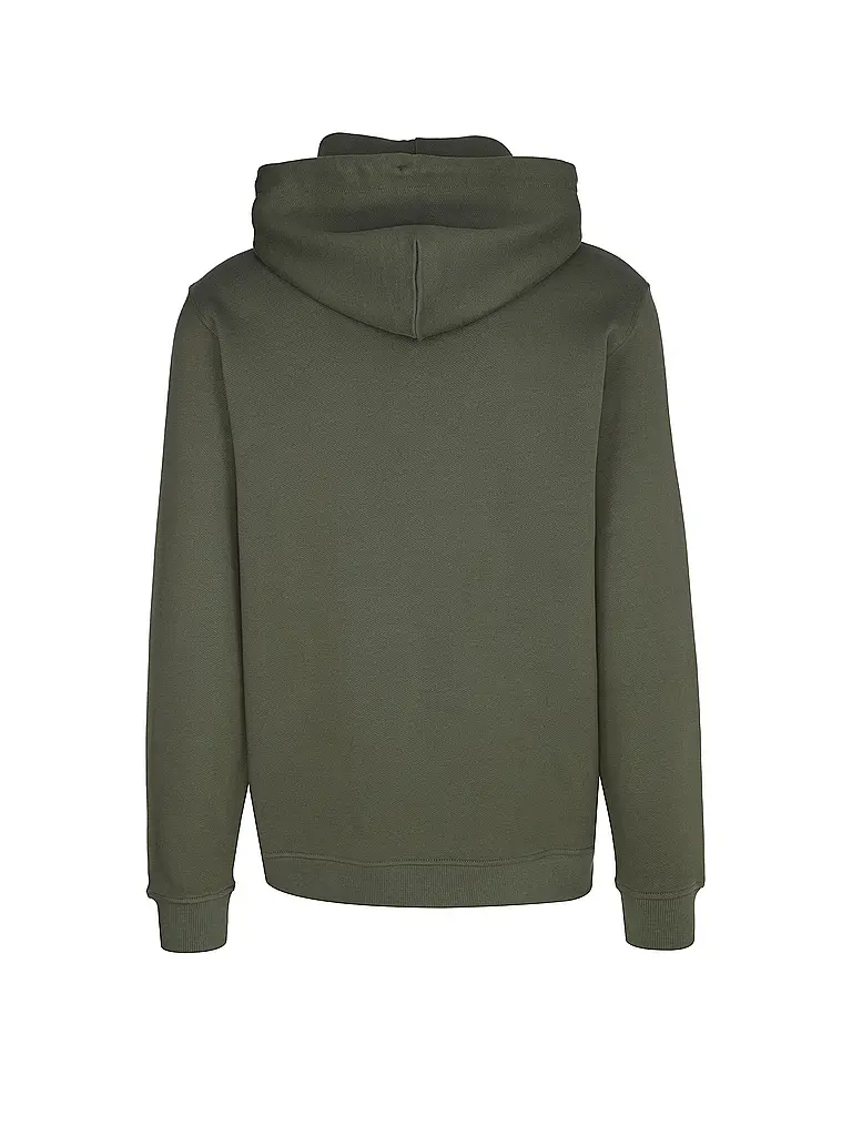 TOMMY JEANS | Sudadera con capucha - Hoodie | 