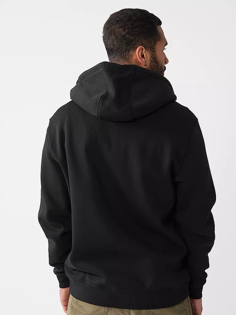 TOMMY JEANS | Sudadera con cremallera | 