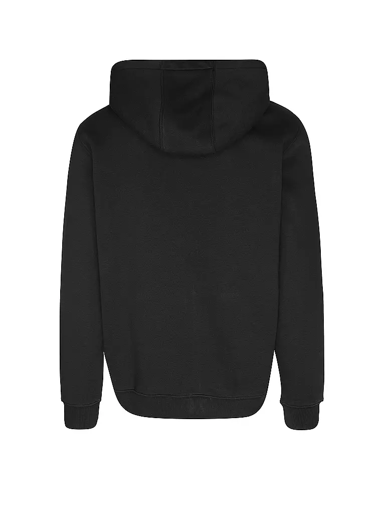 TOMMY JEANS | Sudadera con cremallera | 
