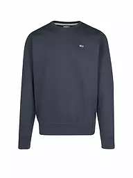 TOMMY JEANS | Sweater | Azul