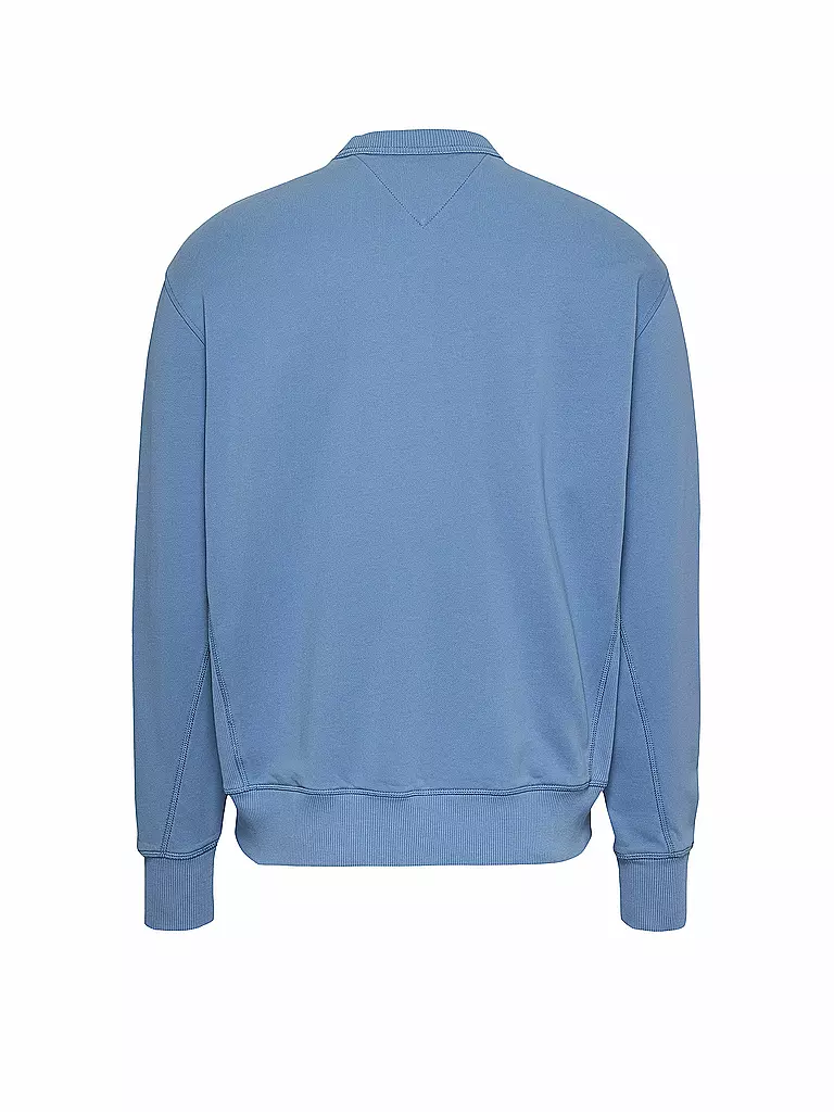 TOMMY JEANS | Sweater | 