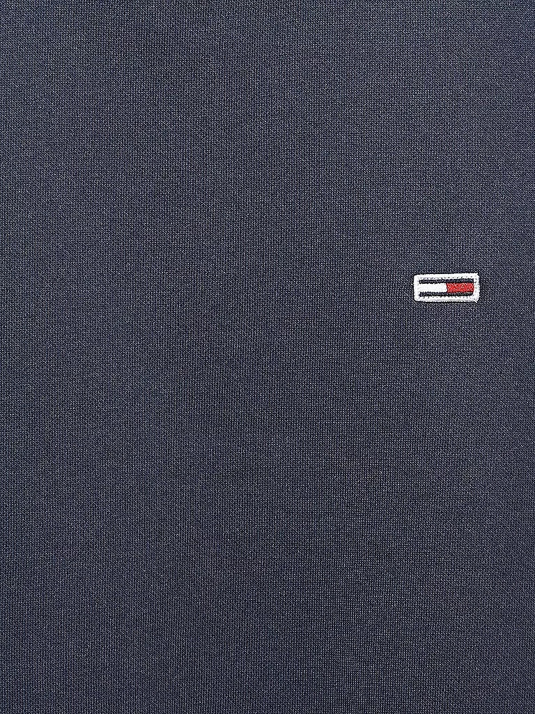 TOMMY JEANS | Sweater | Azul