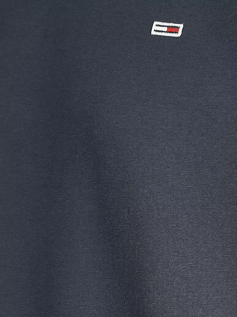 TOMMY JEANS | Sweater | Azul