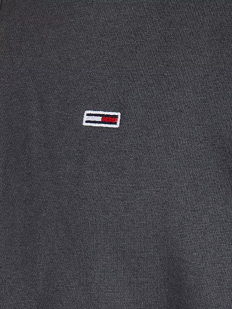 TOMMY JEANS | Sweatjacke  | Gris