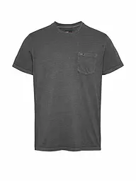 TOMMY JEANS | Camiseta | Gris