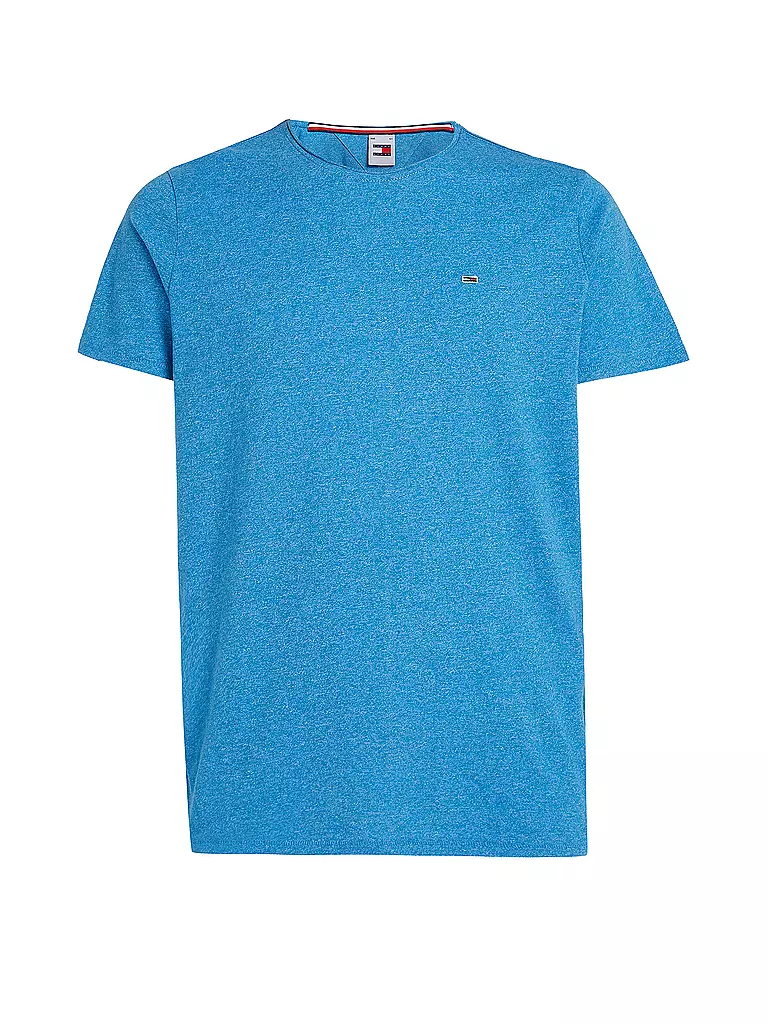 TOMMY JEANS | T-Shirt  | Azul