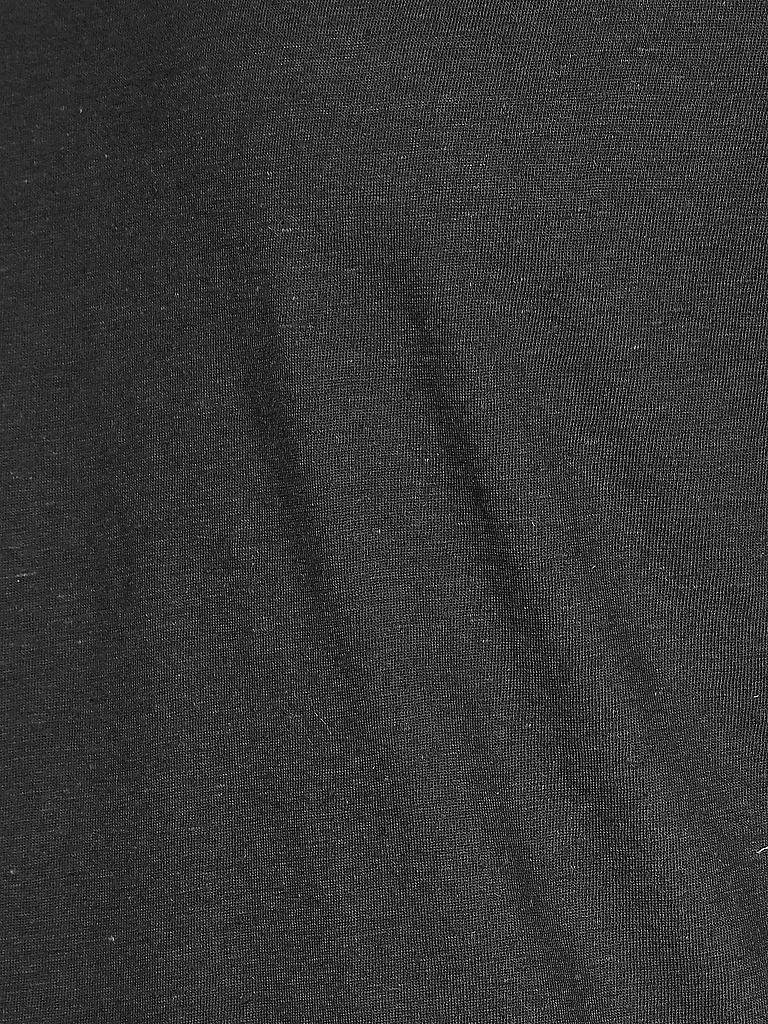 TOMMY JEANS | T-Shirt  | Negro