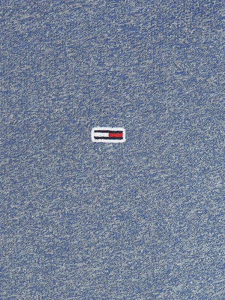 TOMMY JEANS | T-Shirt  | Azul claro