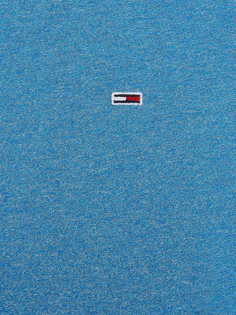 TOMMY JEANS | T-Shirt  | Azul