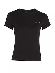 TOMMY JEANS | T-Shirt | Negro