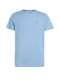 TOMMY JEANS | Nombre del producto: Camiseta | Azul