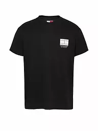 TOMMY JEANS | T-Shirt | Negro