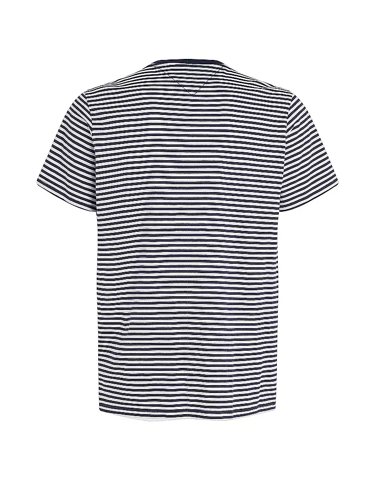 TOMMY JEANS | T-Shirt | Azul