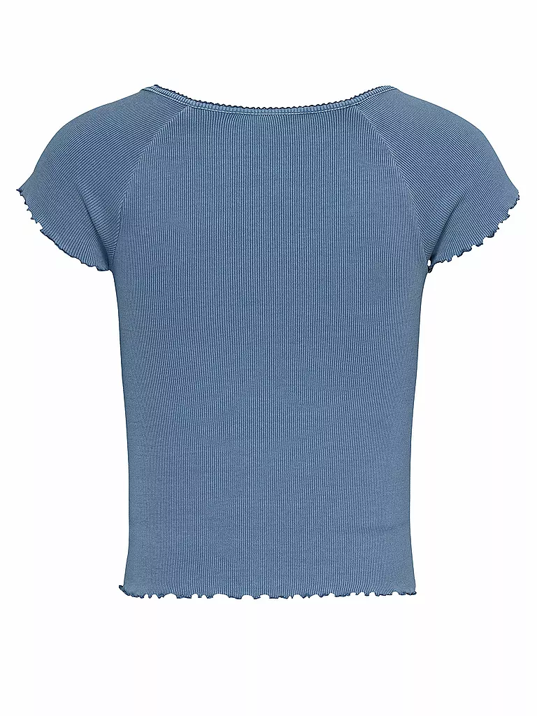 TOMMY JEANS | T-Shirt | Azul