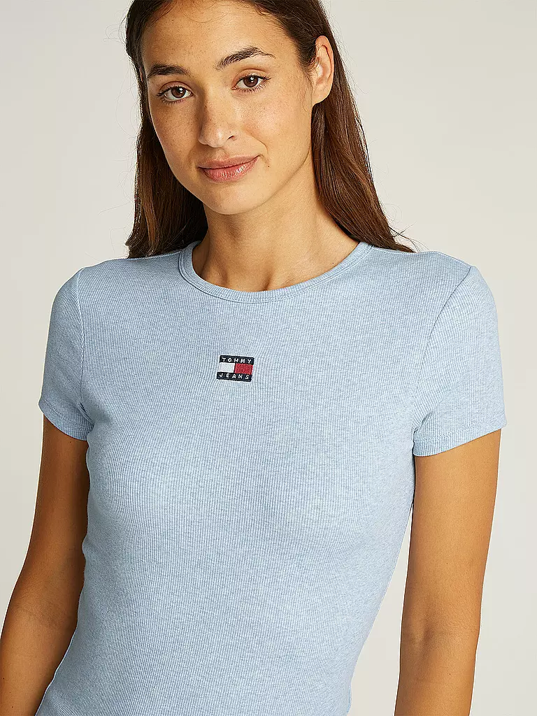 TOMMY JEANS | T-Shirt | 