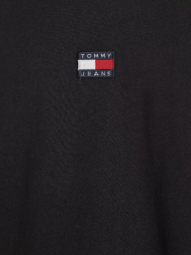 TOMMY JEANS | Tanktop | Negro