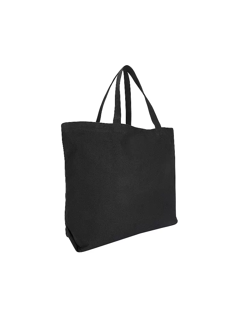 TOMMY JEANS | Tasche - Shopper | Negro