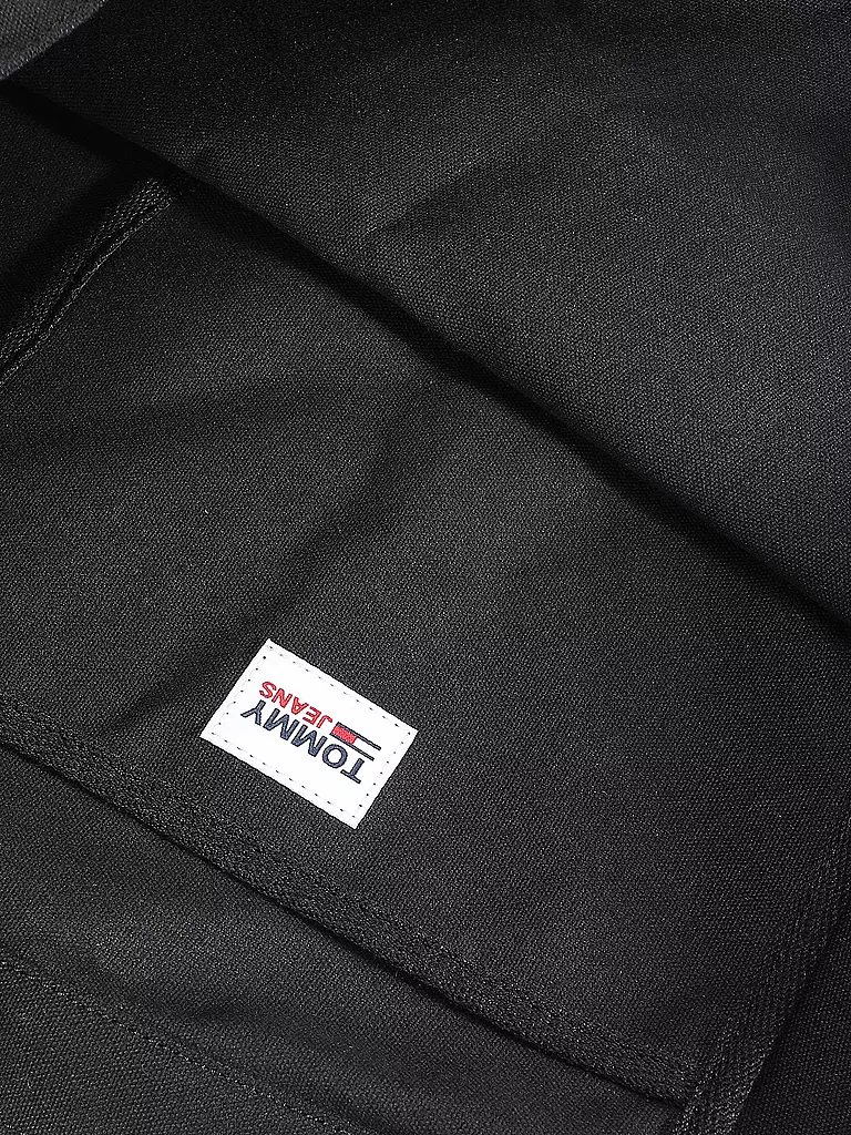 TOMMY JEANS | Tasche - Shopper | Negro