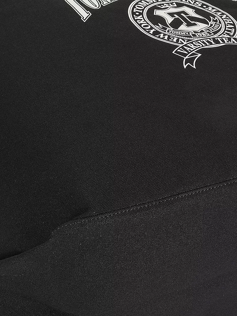 TOMMY JEANS | Tasche - Shopper | Negro