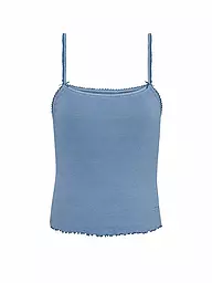 TOMMY JEANS | Top | Azul