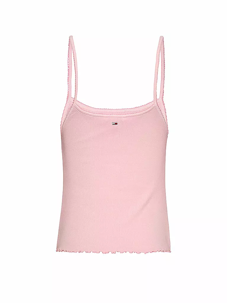 TOMMY JEANS | Top | 