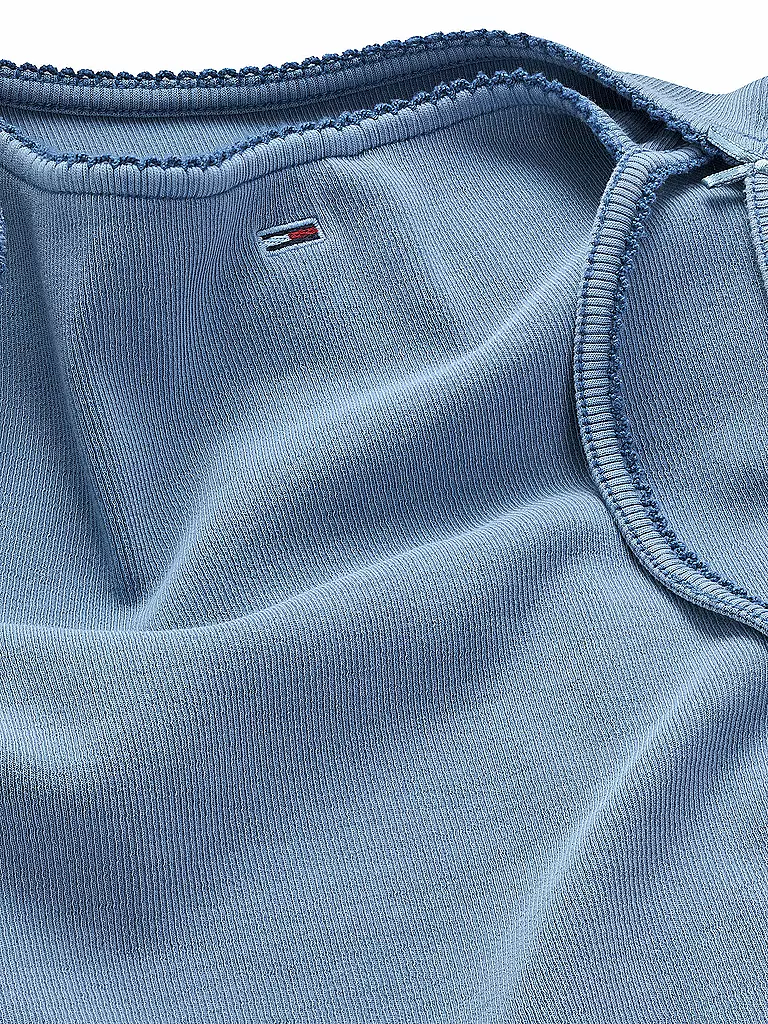 TOMMY JEANS | Top | 