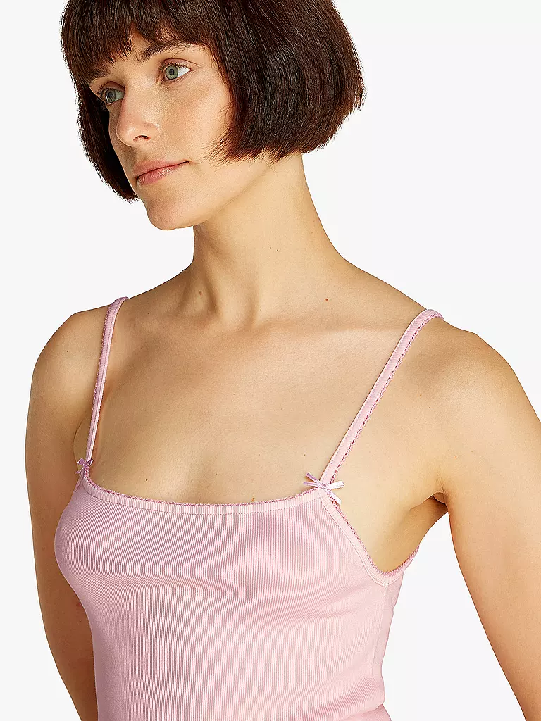 TOMMY JEANS | Top | 