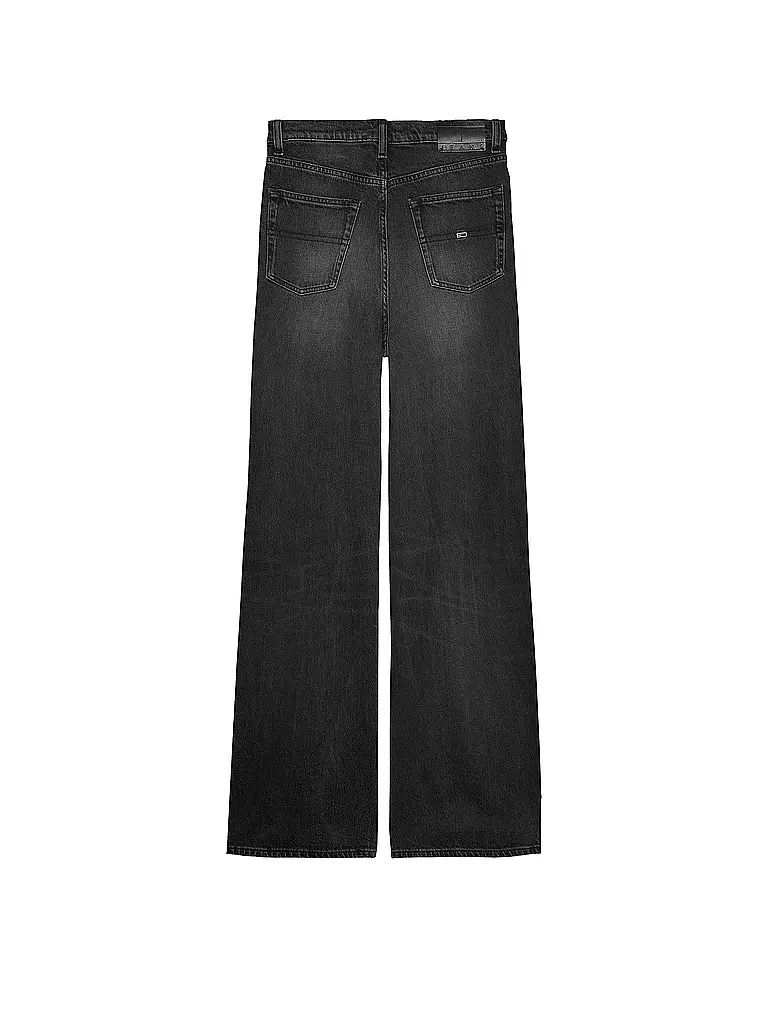 TOMMY JEANS | Vaqueros CLAIRE | 