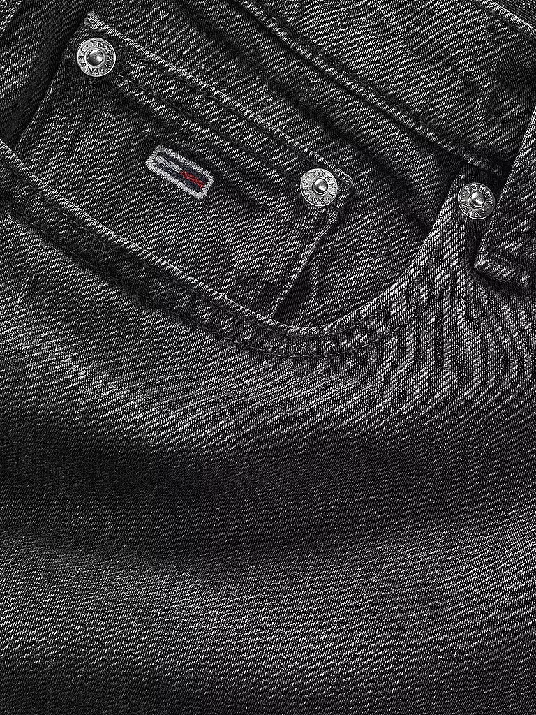 TOMMY JEANS | Vaqueros CLAIRE | 