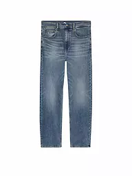 TOMMY JEANS | Vaqueros corte recto OTIS | Azul