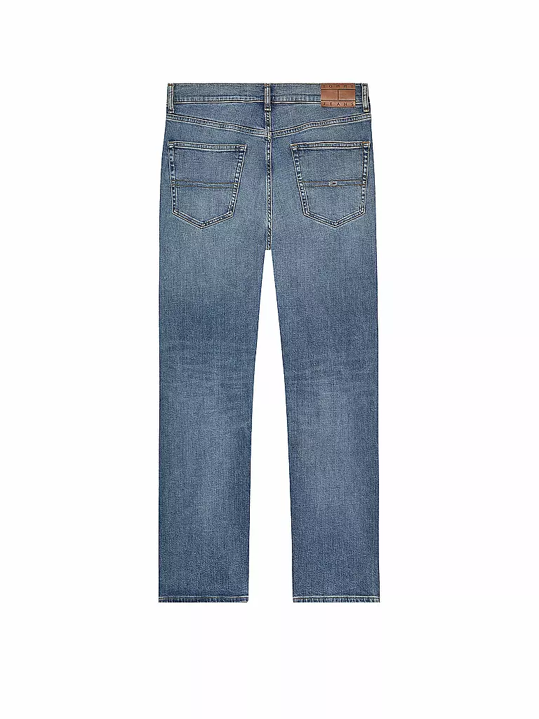 TOMMY JEANS | Vaqueros corte recto OTIS |
