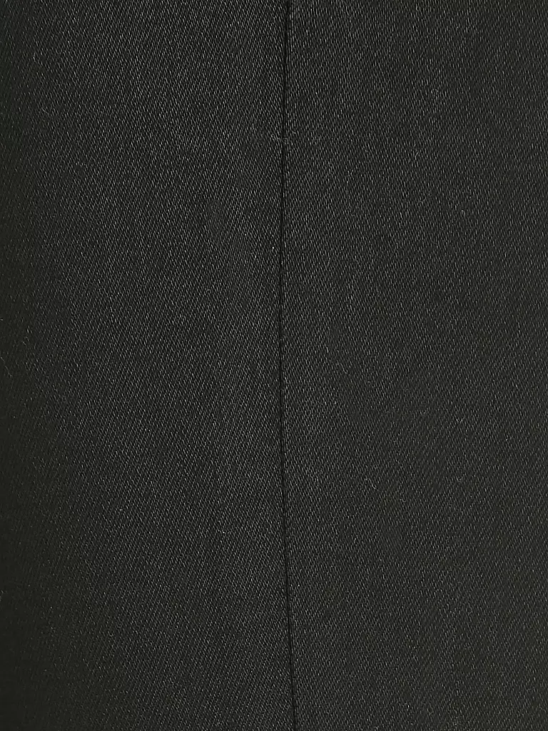 TOMMY JEANS | Vaqueros de talle alto Super Skinny Fit Sylvia |